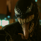 Illustration for article titled Everybody out there is real horny for Venom